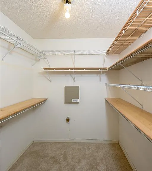 4906 Augusta Ave — Photo 19