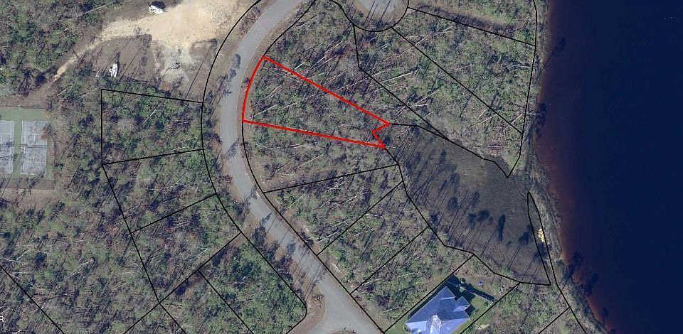 1st image of 1003 Tidewater Ln