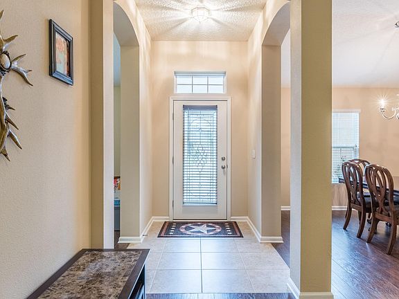 15148 Bareback Dr-5