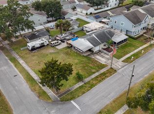 1608 Cumbie Ave, Orlando, FL 32804