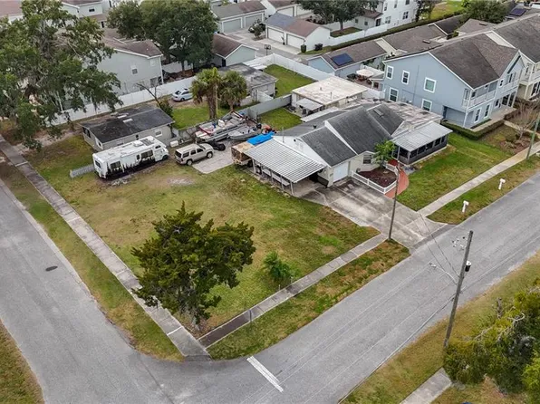 1608 Cumbie Ave, Orlando, FL 32804