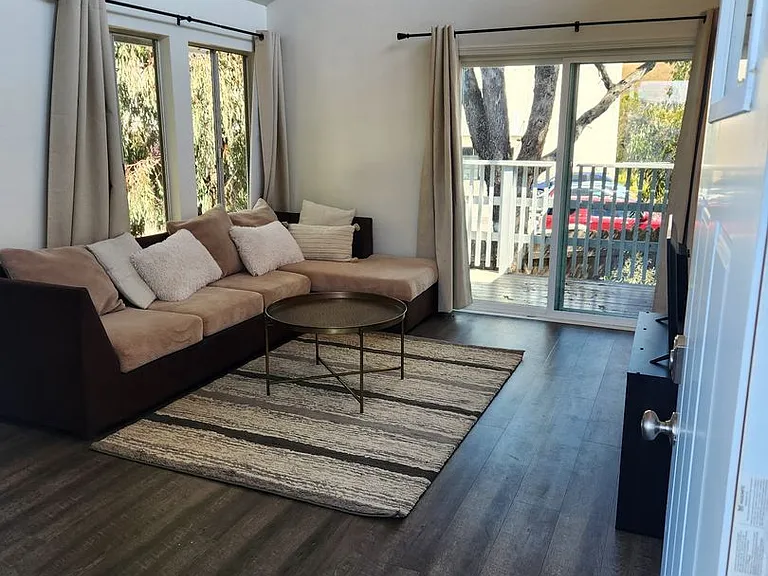 124 Fontana Ave — Photo 4
