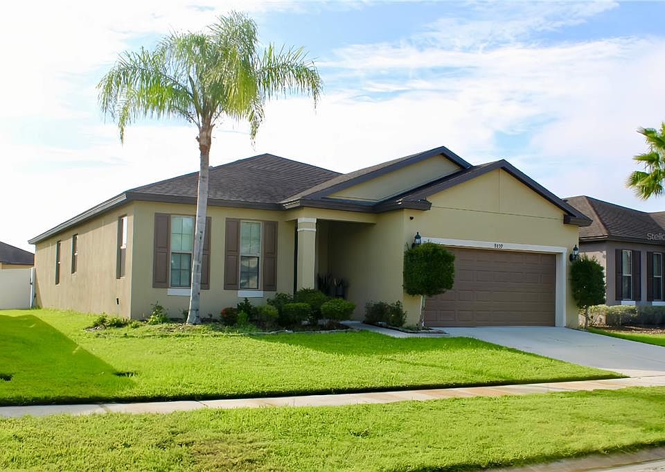1st image of 8859 HINSDALE HEIGHTS DR DRIVE