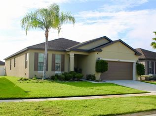 8859 Hinsdale Heights Dr, Polk City, FL 33868