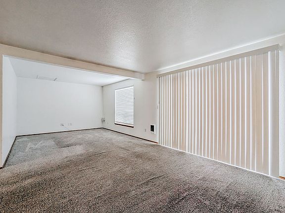 5th image of 5504 64th St NE #A