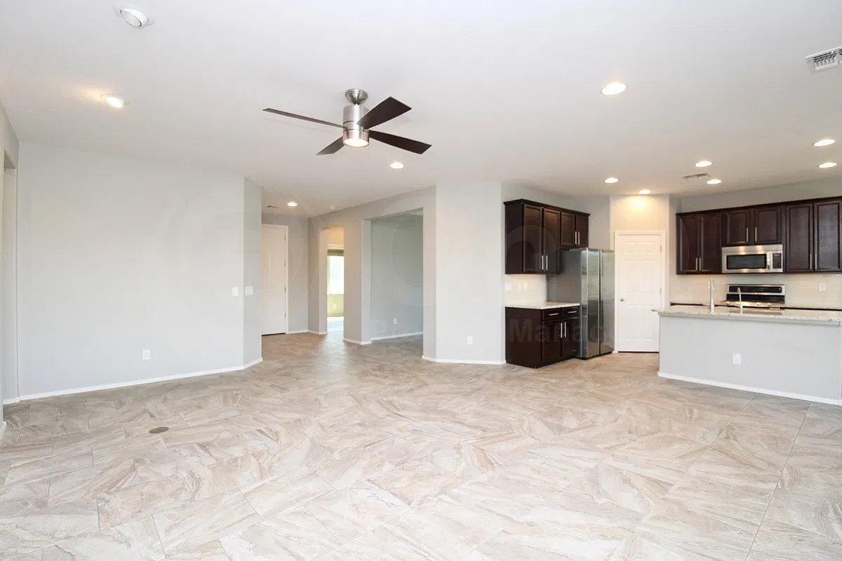 2 bed, 2.0 bath, 1566 sqft, $2,050 — Photo 4