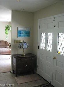 5th image of 383 Whittlesey Dr