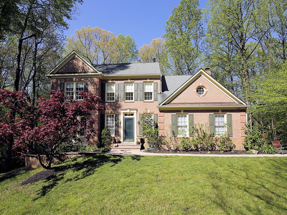 1st image of 3107 Gosheff Ln
