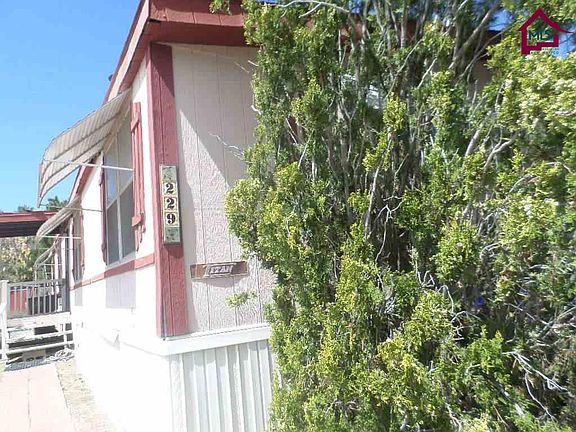 2nd image of 229 Buckhorn Ave