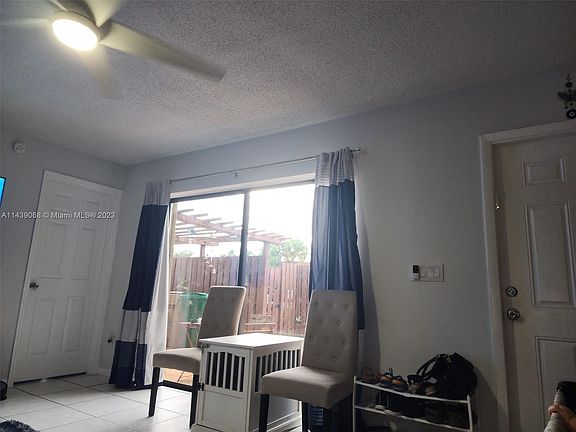 5th image of 11926 SW 12th Ct #11926