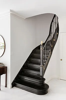 Sold by Stribling | media 6