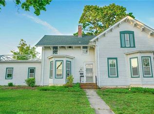 200 Atlantic Ave, Greenport, NY 11944