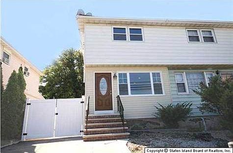 1st image of 1880 Forest Ave