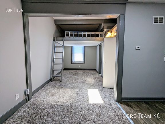 2nd image of 3227 Central St APT 4