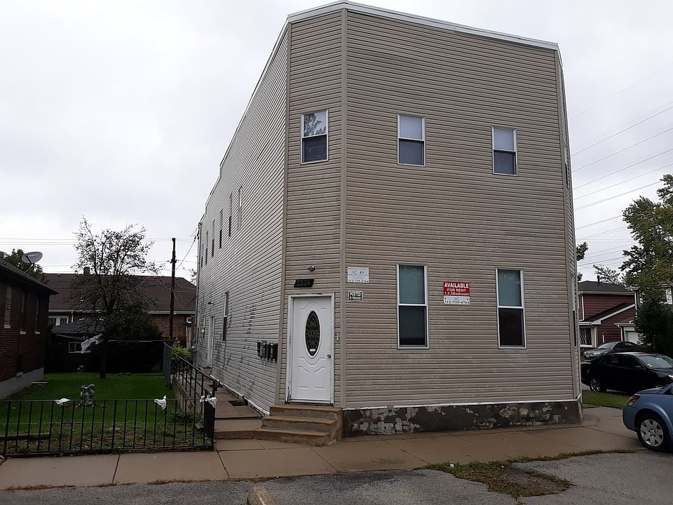1st image of 3324 E 136th St APT 2N