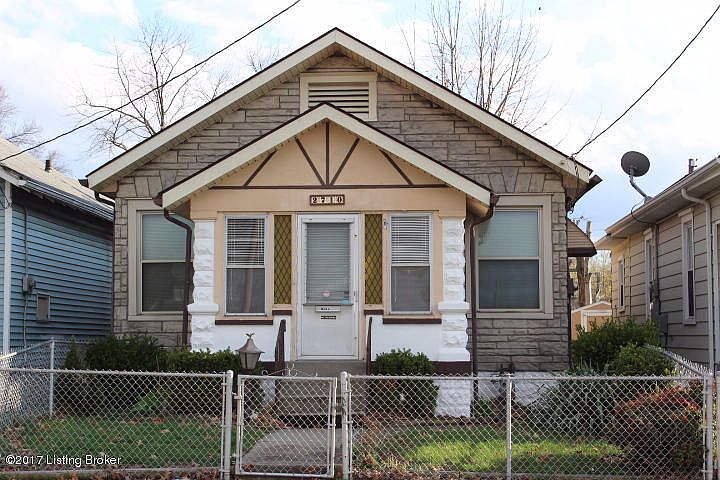 1st image of 2710 Duncan St