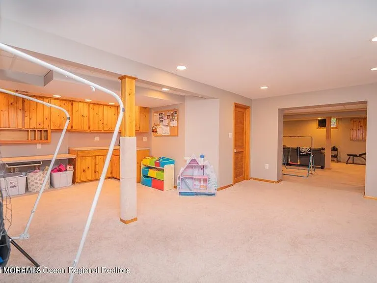 1 Kari Ct — Photo 33