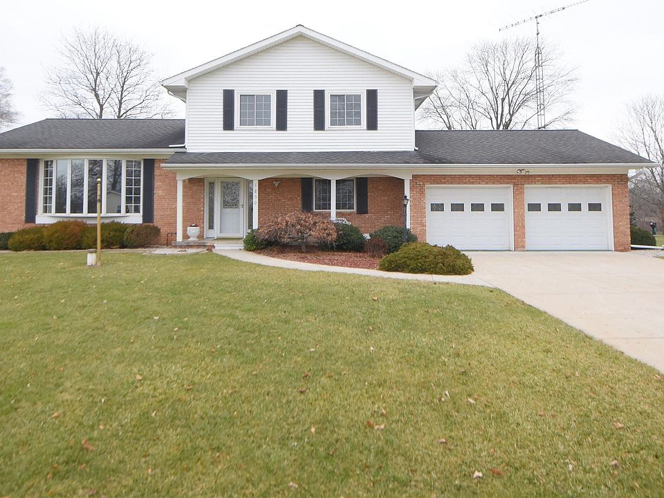 1st image of 1850 W Manitou Dr
