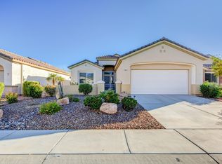 78619 Iron Bark Dr, Palm Desert, CA 92211