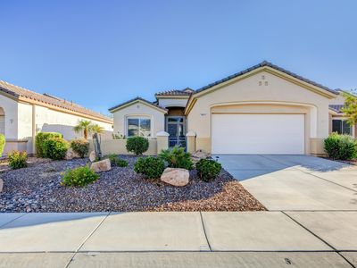78619 Iron Bark Dr, Palm Desert, CA, 92211