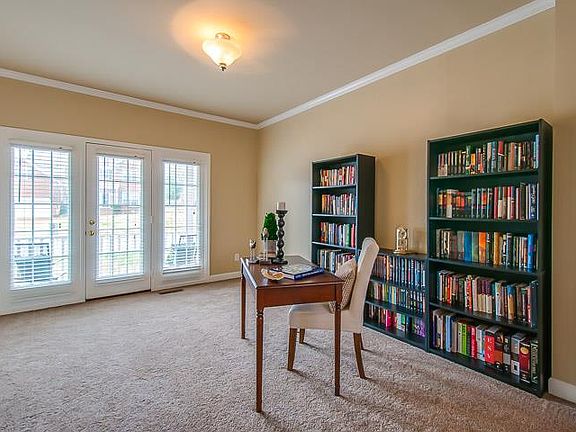 4th image of 2700 Aston Woods Ln