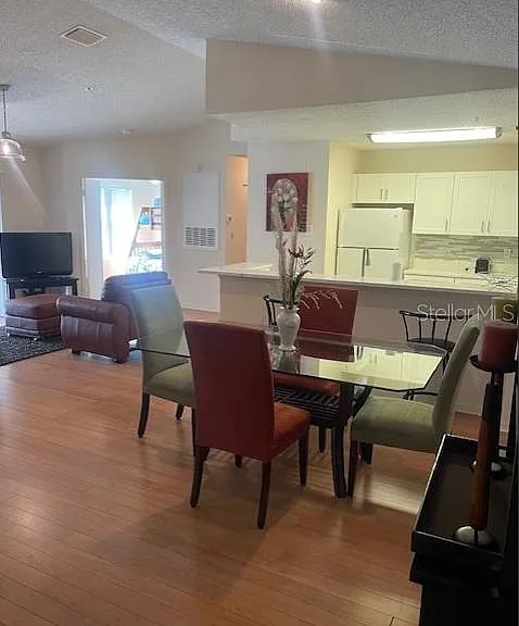 4017 Crockers Lake Blvd #21 — Photo 6