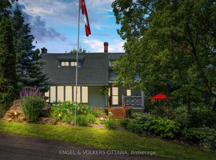 1119 Tighe St, Ottawa, ON K4M1J3
