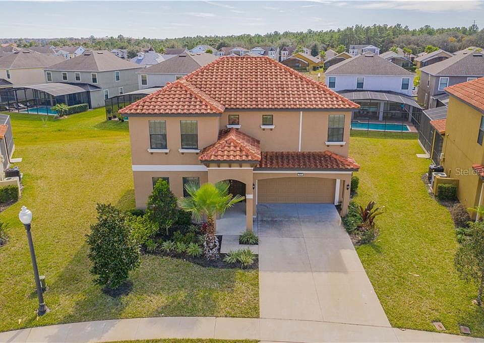 1st image of 2625 Rosemont Cir