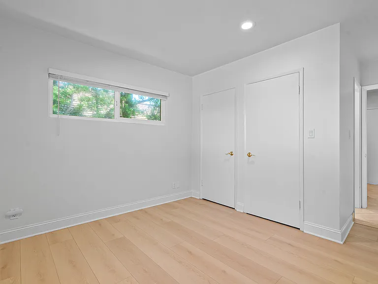 4159 Regal Oak Dr — Photo 31