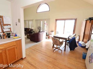 23 W Niagara St, Duluth, MN 55811