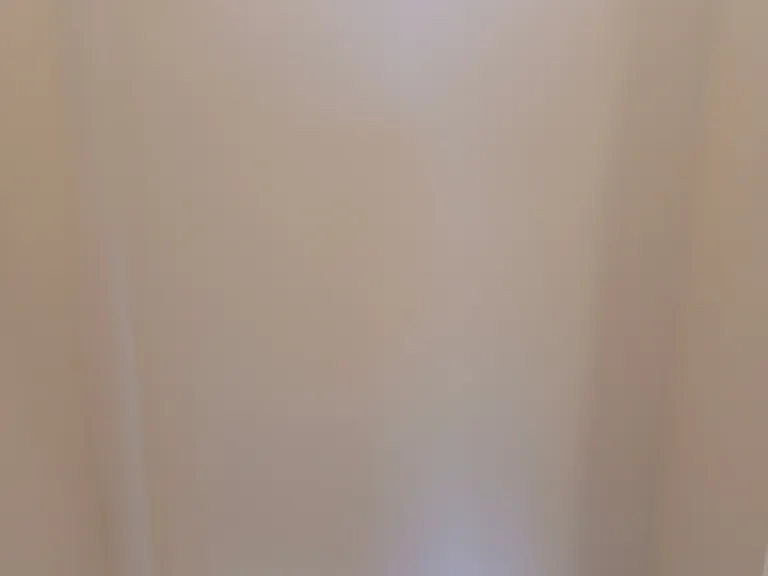1009-5 Briarwood Rd — Photo 5