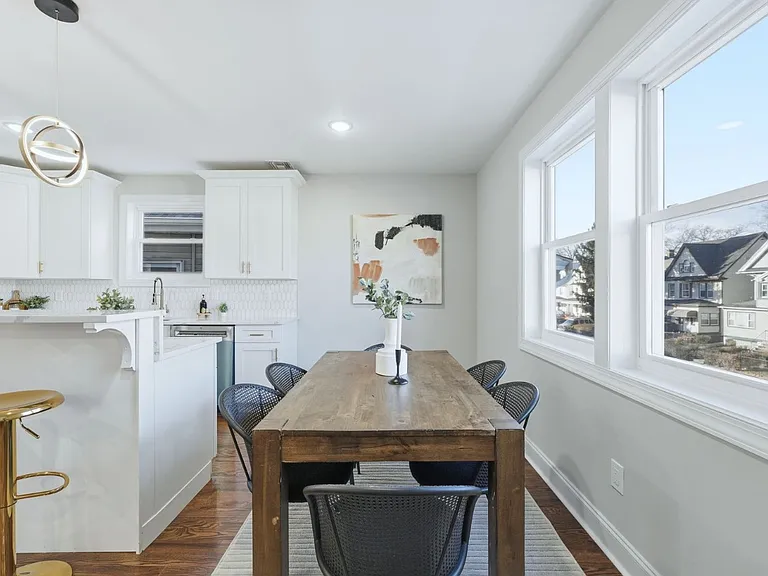 46 Eppirt St #2 — Photo 10