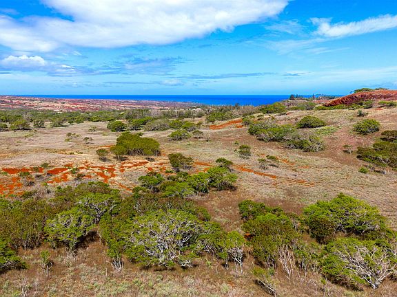 2nd image of 1338 Kalua Koi Rd Lot 44
