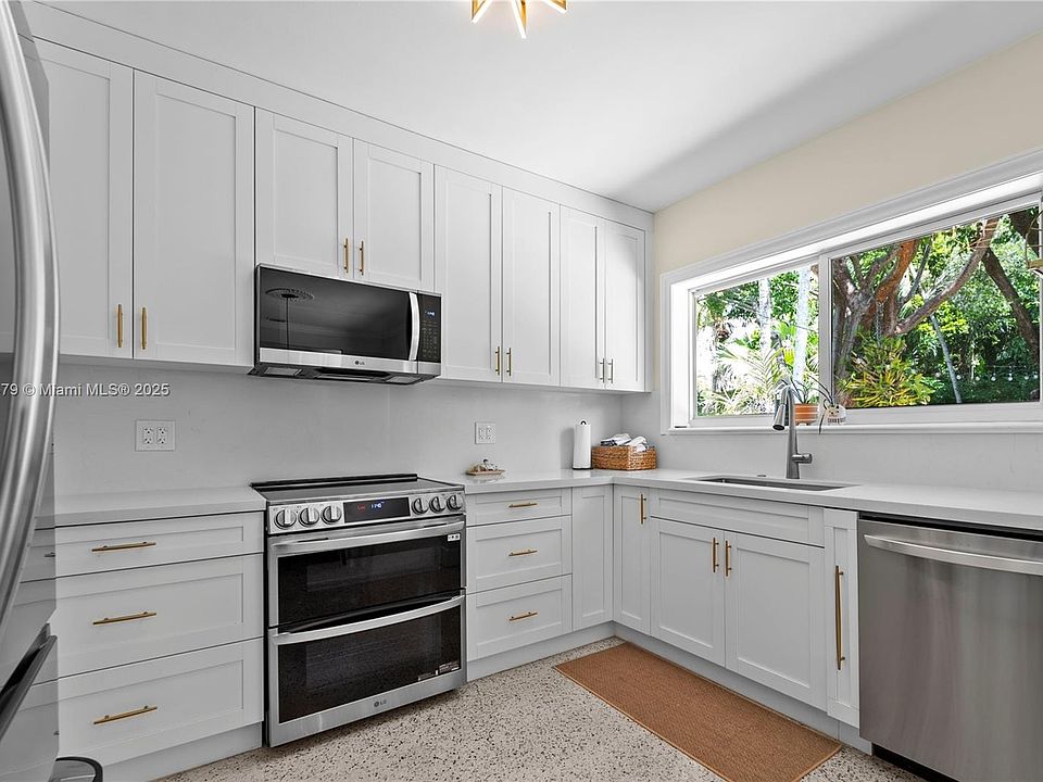 neighborhood グレゴリー 2点セット NEIGHBORHOOD | GREGORY】コラボレーションアイテムの発売｜ニュース