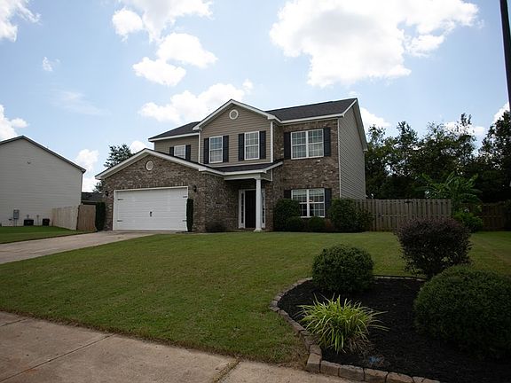 2nd image of 634 Grandiflora Cir