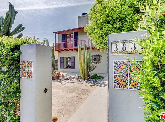 2nd image of 3838 Brunswick Ave