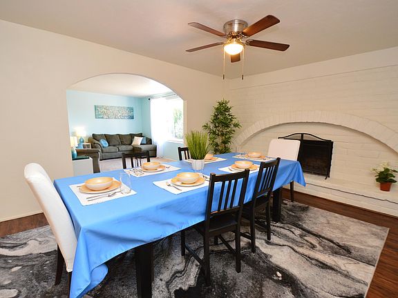 5th image of 9431 E Deer Trl
