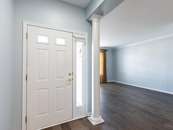 3rd image of 1201 Meadow Vista Dr