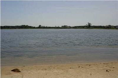 1st image of 6351 Blendon Shores Ct #2