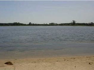 6351 Blendon Shores Ct #2, Hudsonville, MI 49426