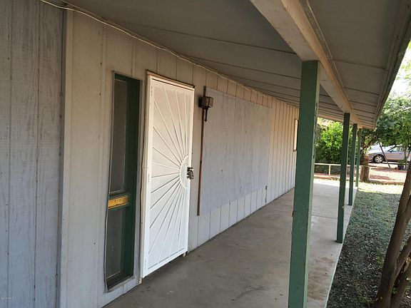 2nd image of 2923 W Heatherbrae Dr
