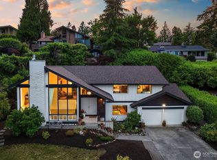 845 179th Pl NE, Bellevue, WA