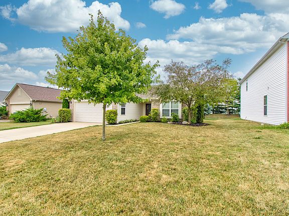 5th image of 1664 Whisler Dr