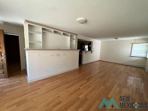 3rd image of 1212 S 6th St