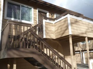 421 Barclay Ct, Reno, NV 89511