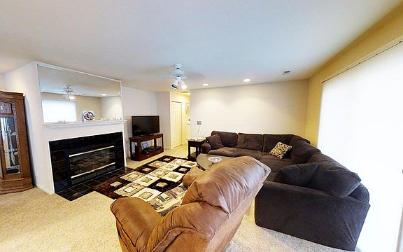 5th image of 2405 Clayton Blvd APT 206