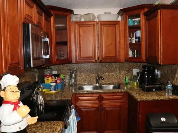 1731 NE 1st Ave, Pompano Beach, FL 33060
