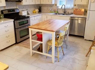 665 N 300 W, American Fork, UT 84003