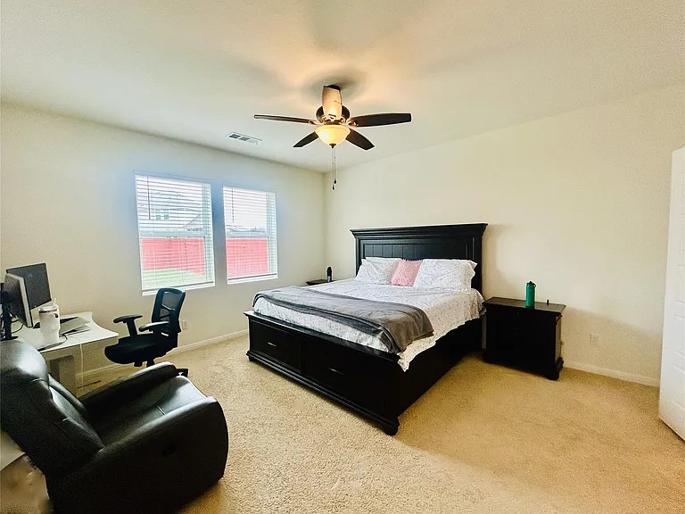 428 Gaida Loop — Photo 12
