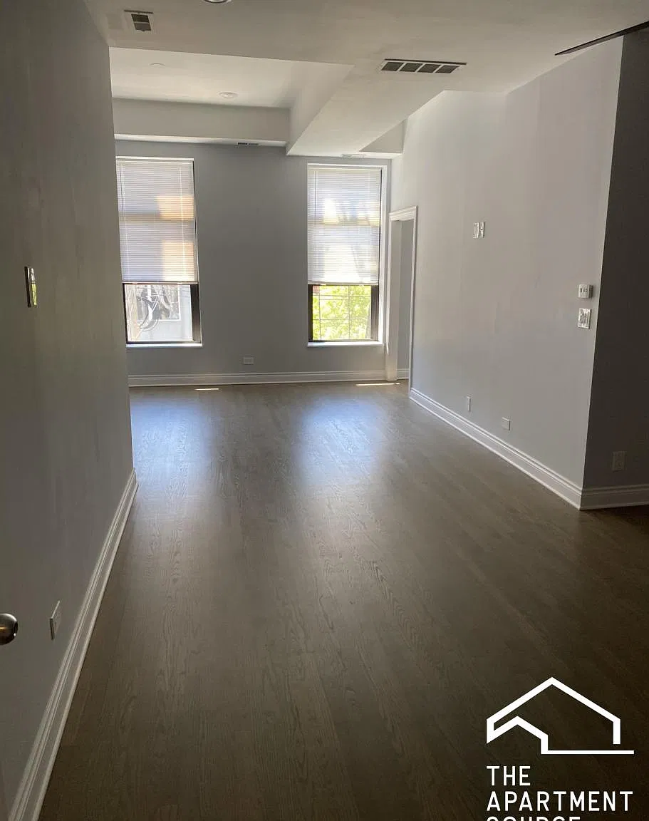 1131 West Madison Street #2R — Photo 2